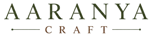 Aaranya Craft